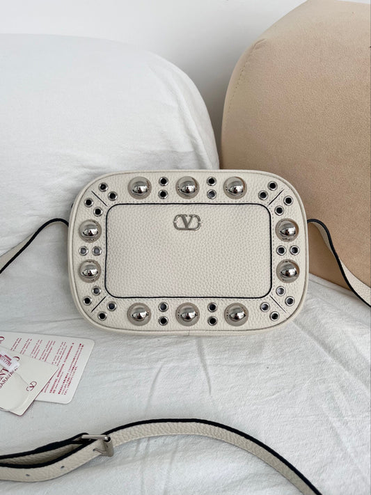 Valentino Sling Bag
