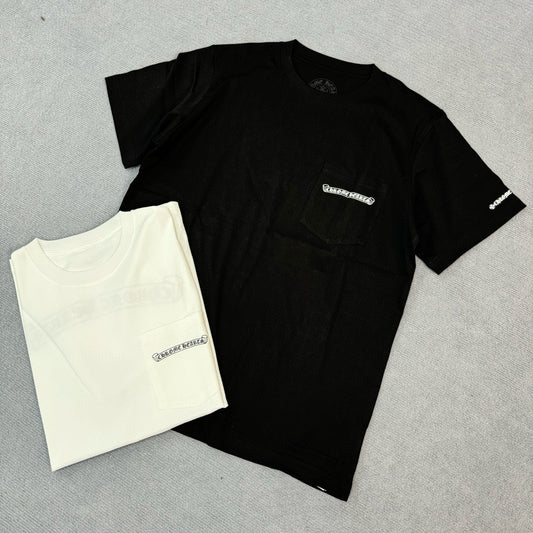 CH T-Shirt