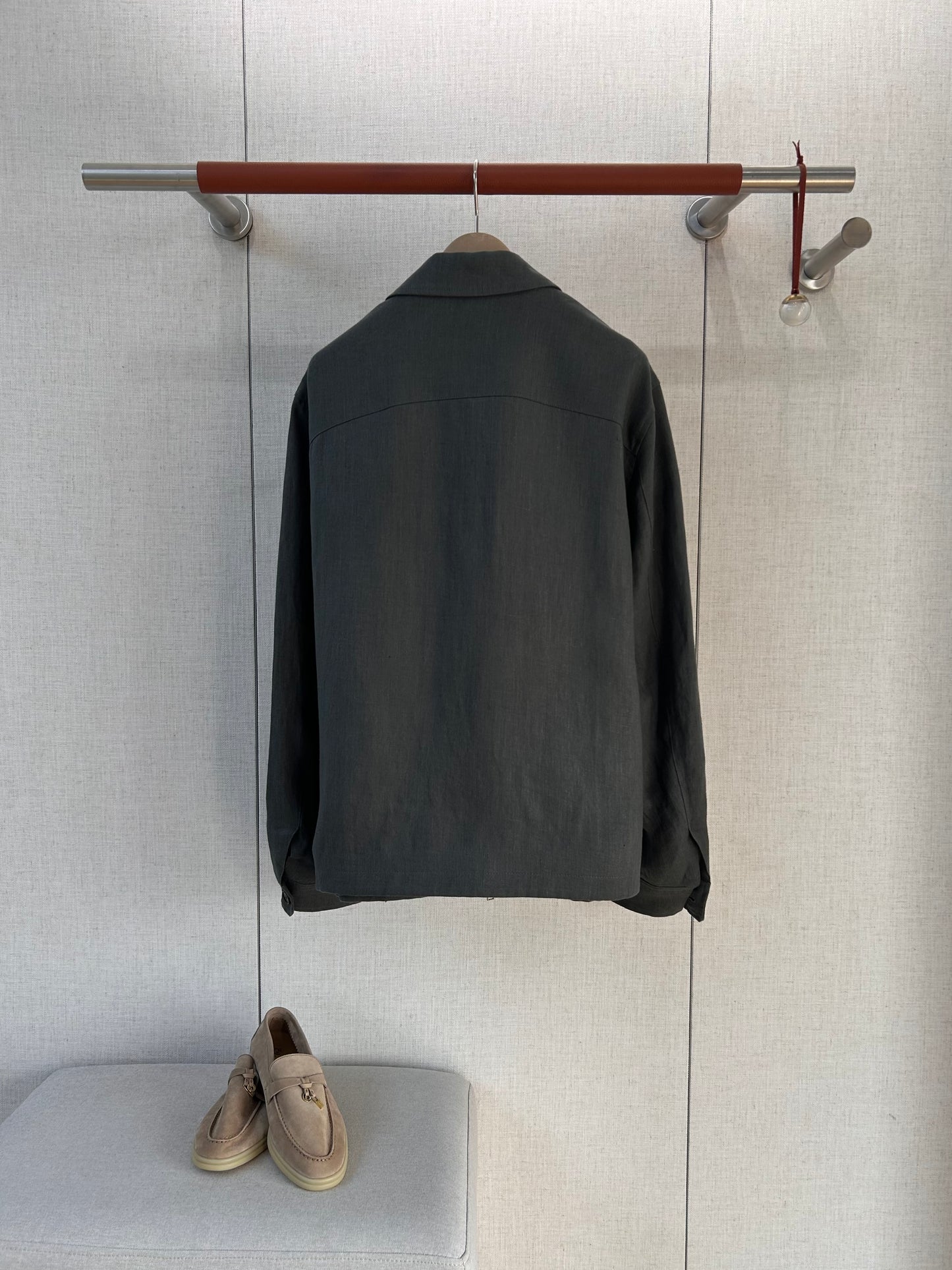 ZG Jacket