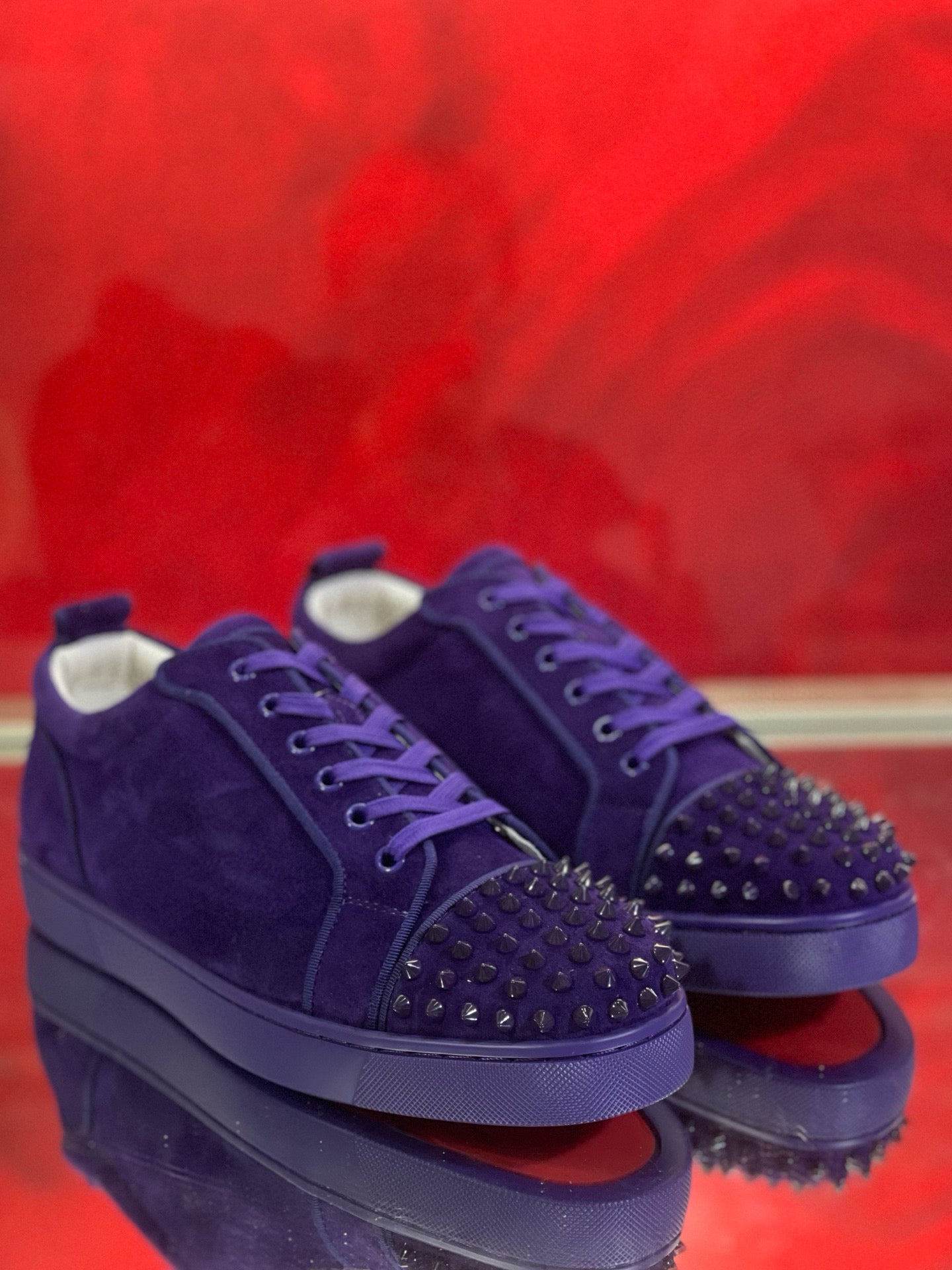 Christian Louboutin Sneakers