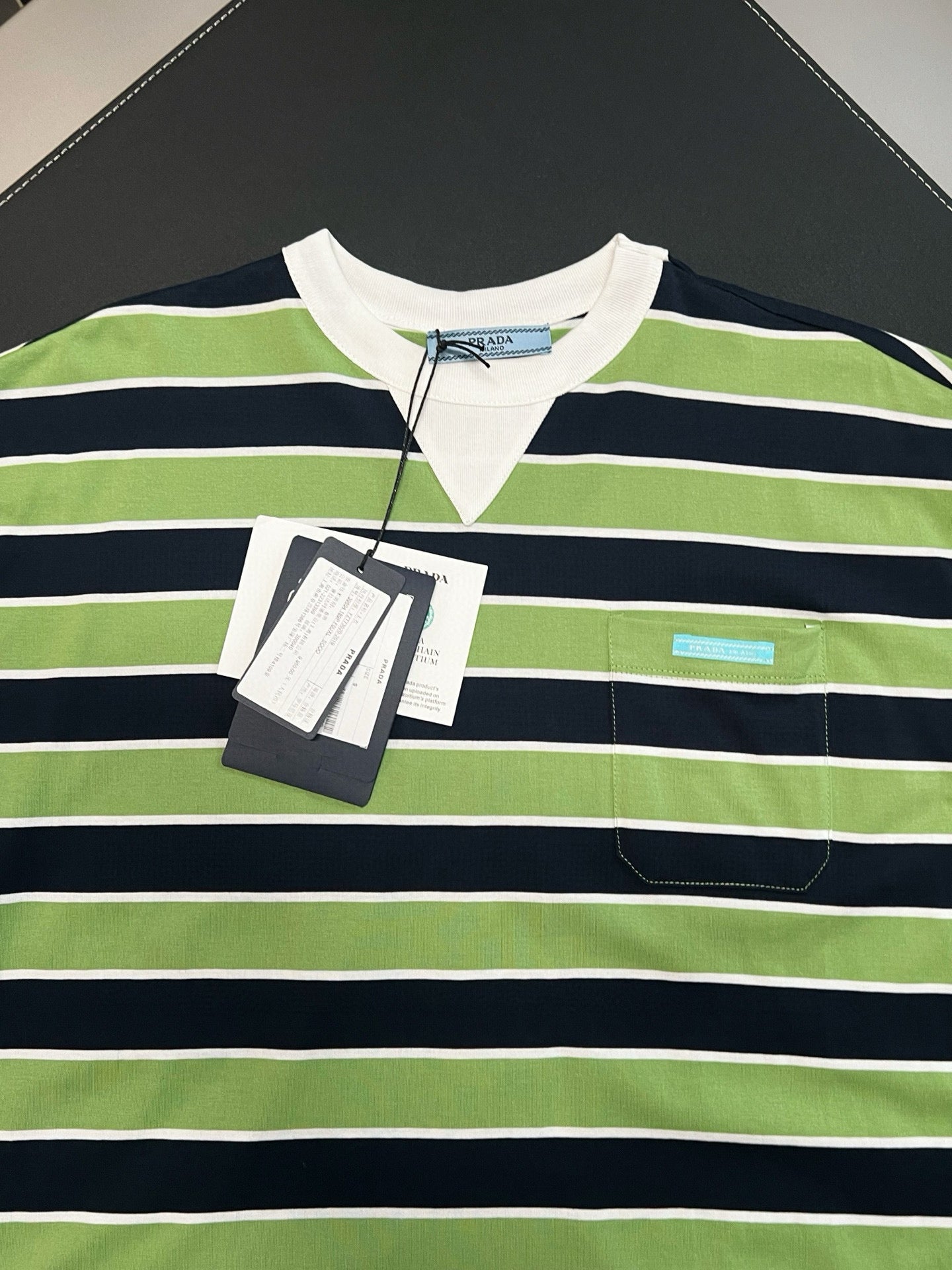 Prada T-Shirt