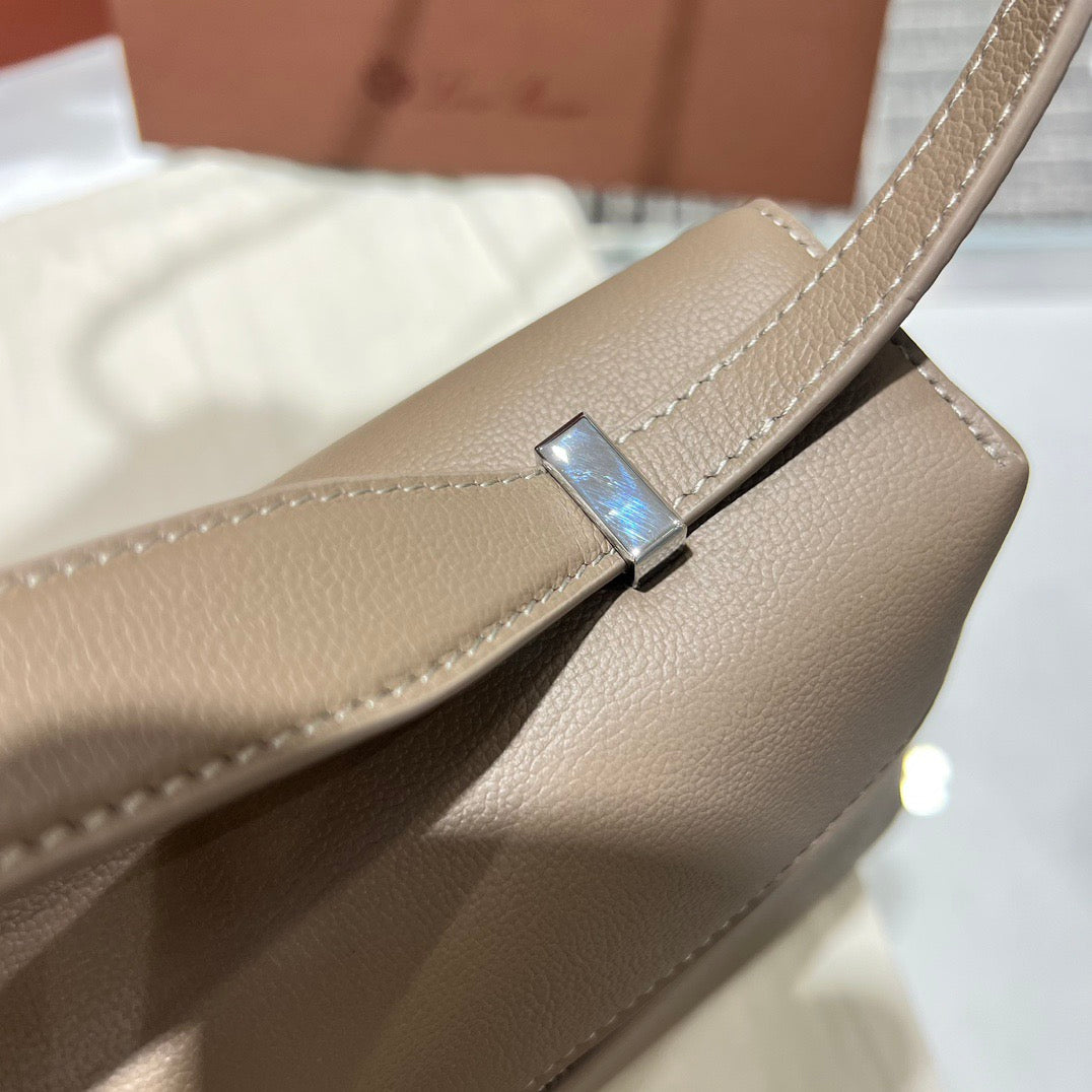LP Extra Bag L27