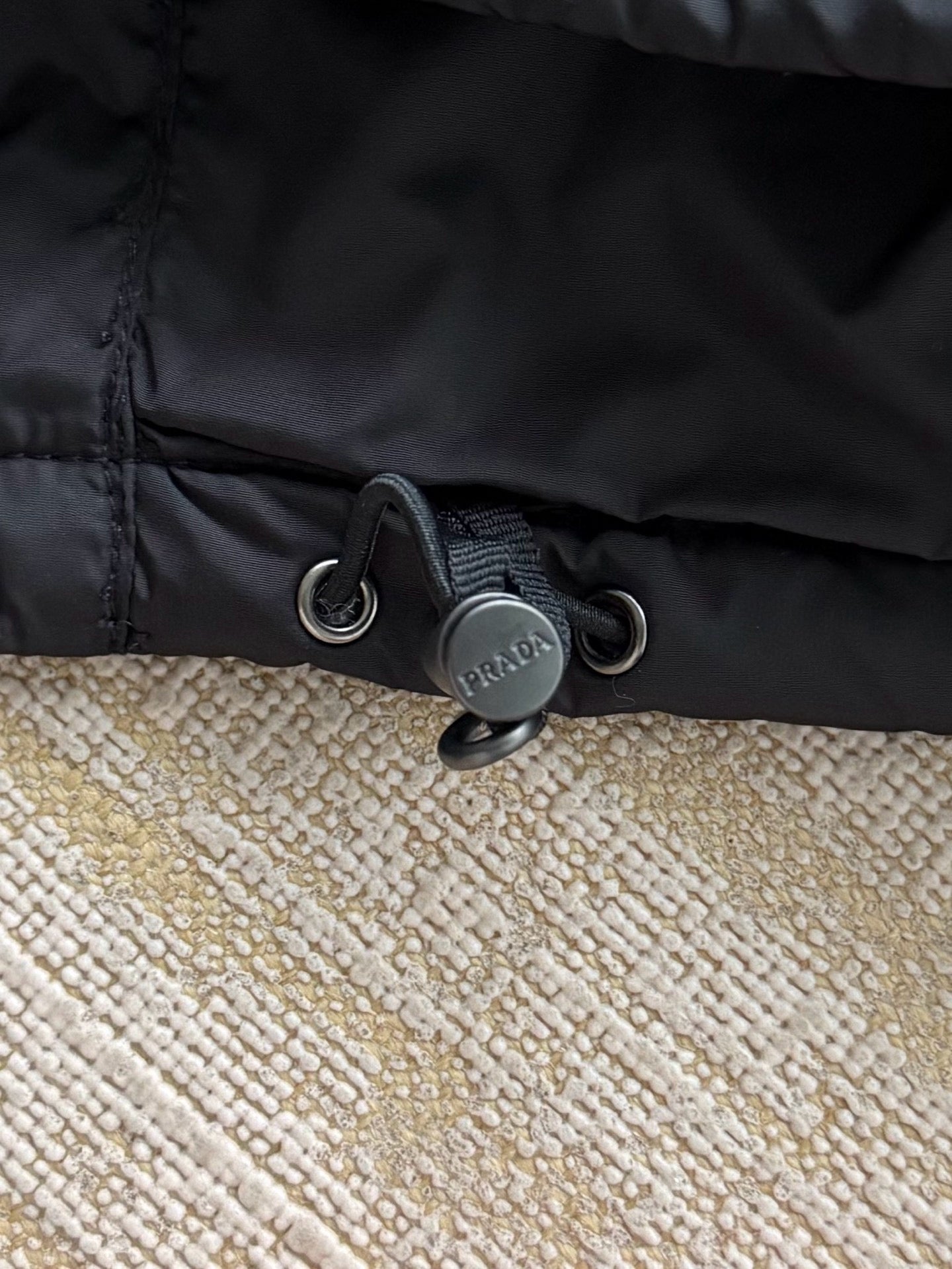 Prada Jacket
