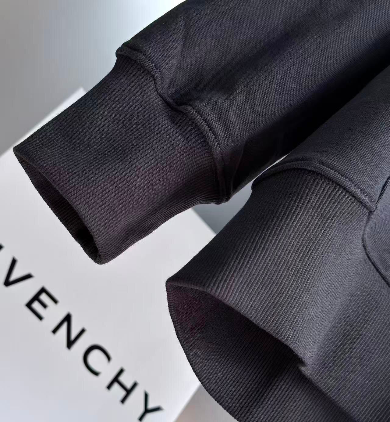 Givenchy Hoodie