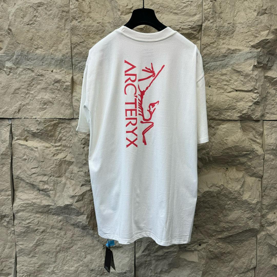 Arcteryx T-Shirt