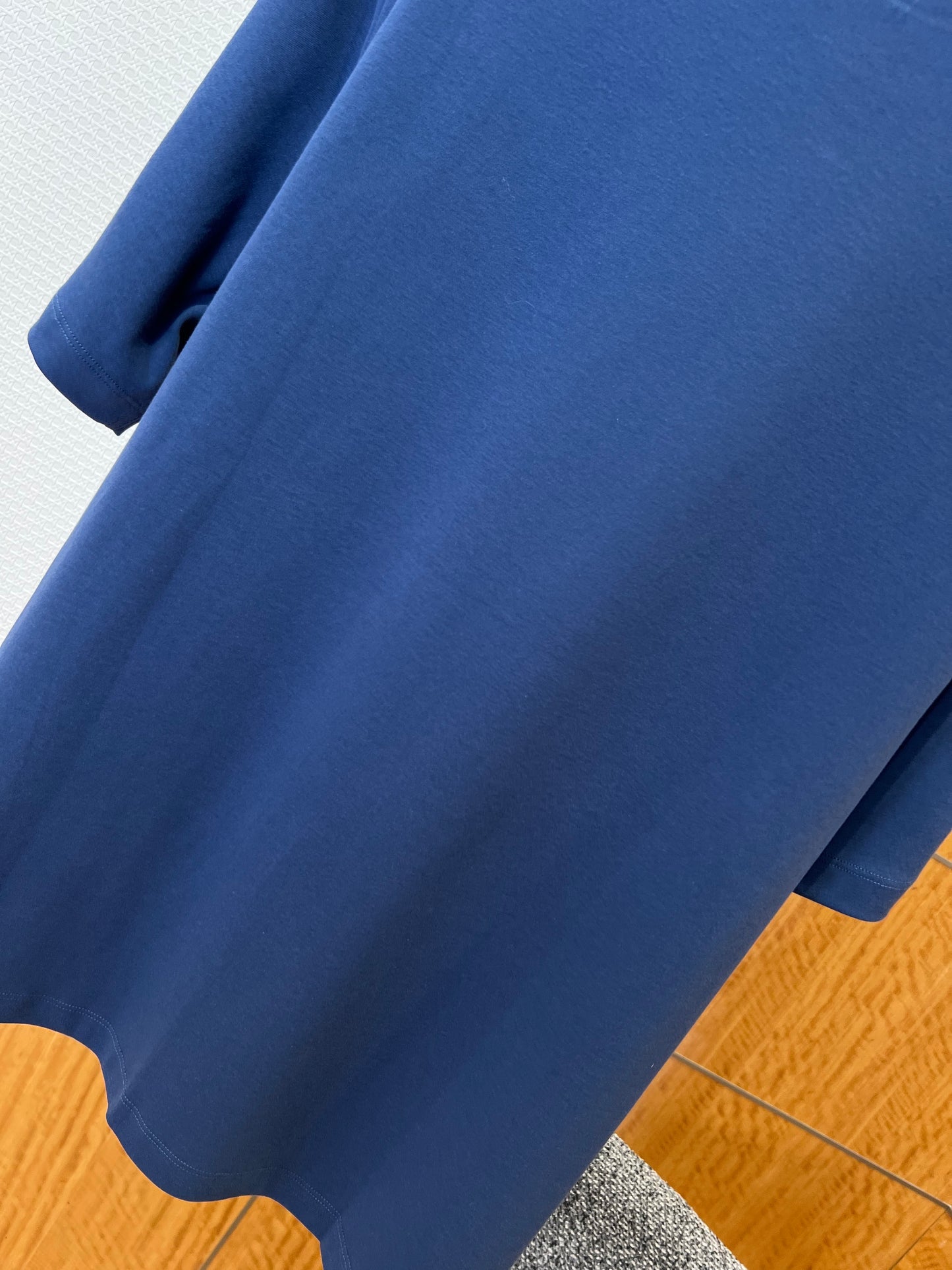 Hermes T-shirt