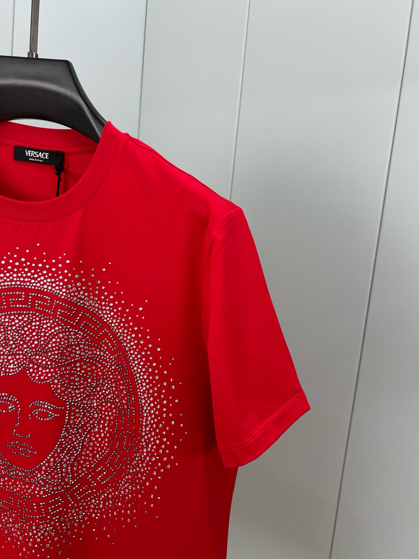 Versace T-Shirt