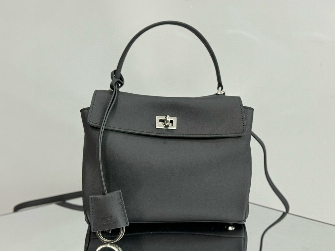 BLCG Rodeo Handbag 22x9.9x8.3cm