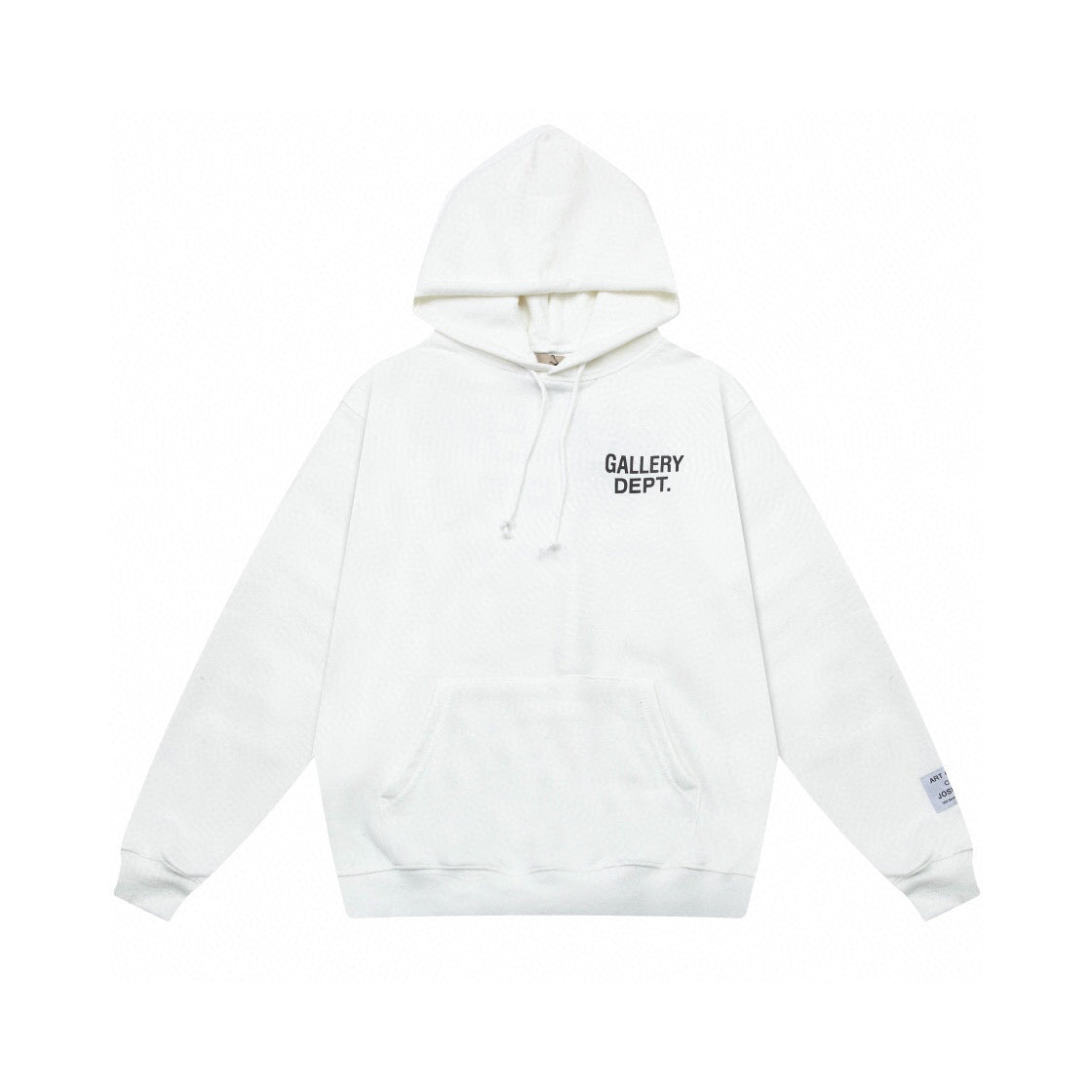 Gallery Dept Hoodie