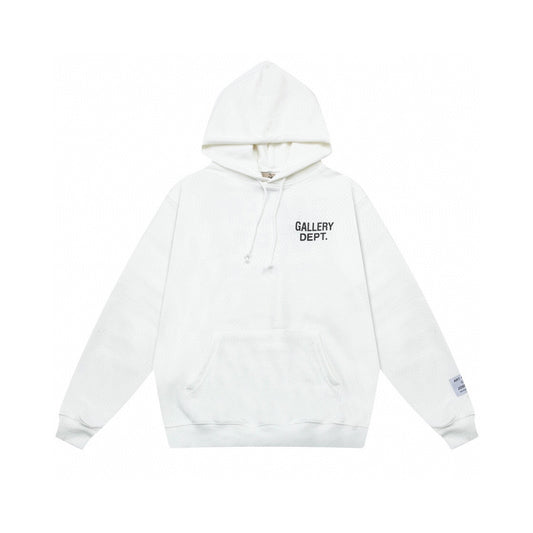 Gallery Dept Hoodie