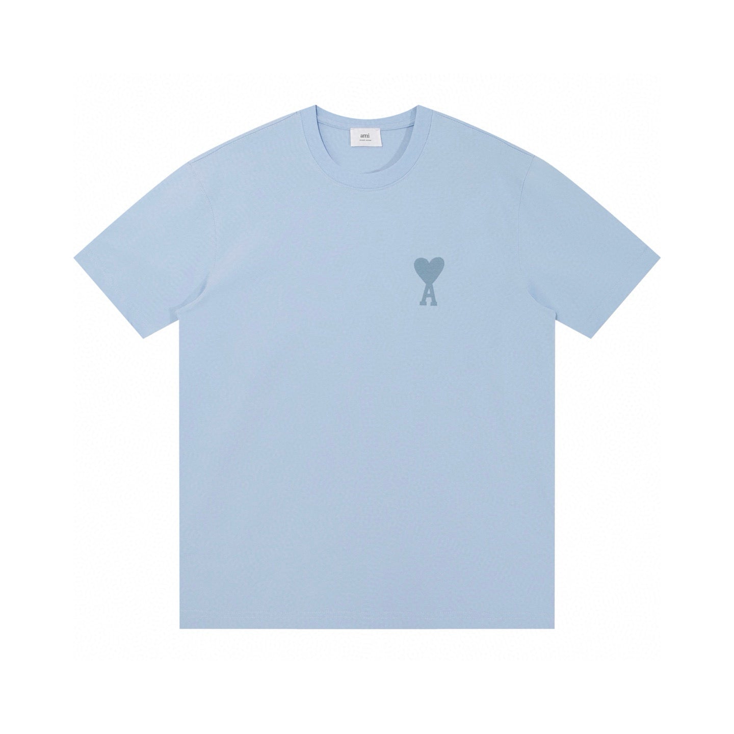 Ami T-Shirt