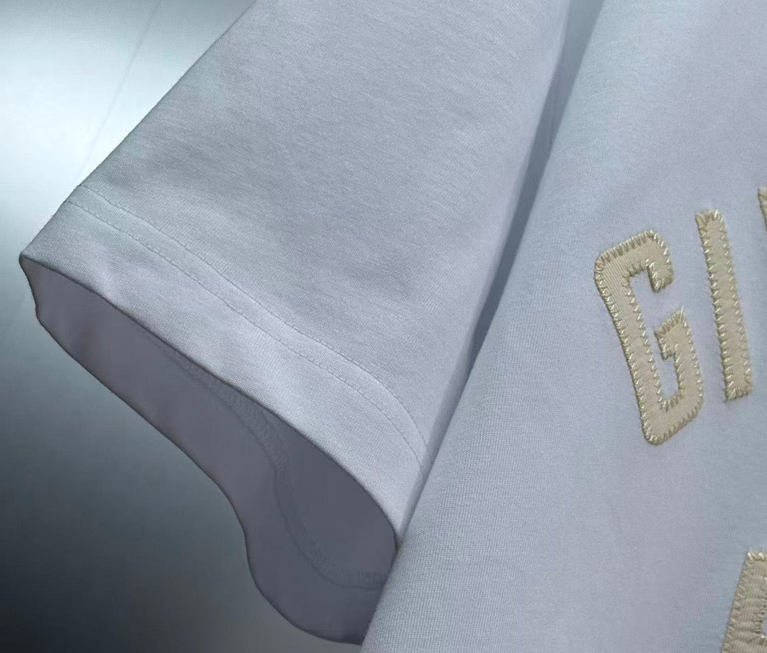 Givenchy T-Shirt