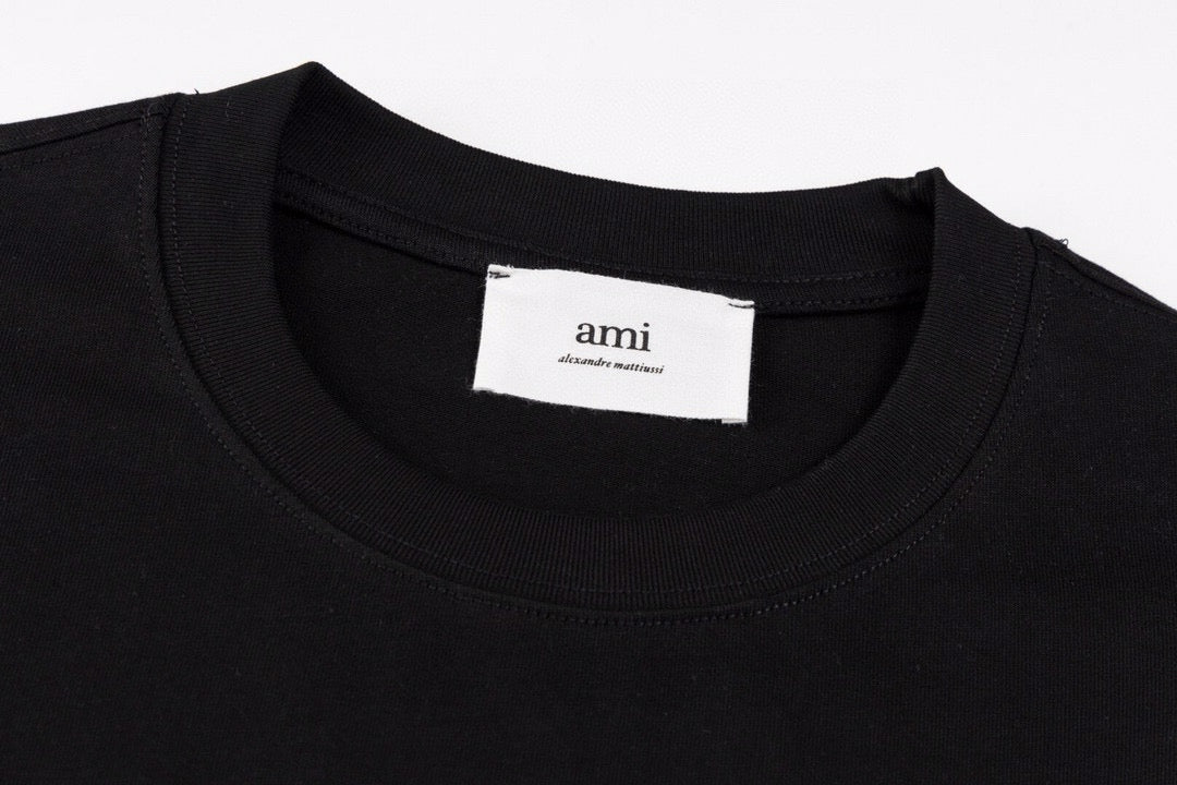 Ami T-Shirt