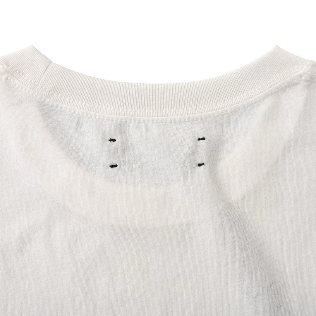 Amiri T-Shirt