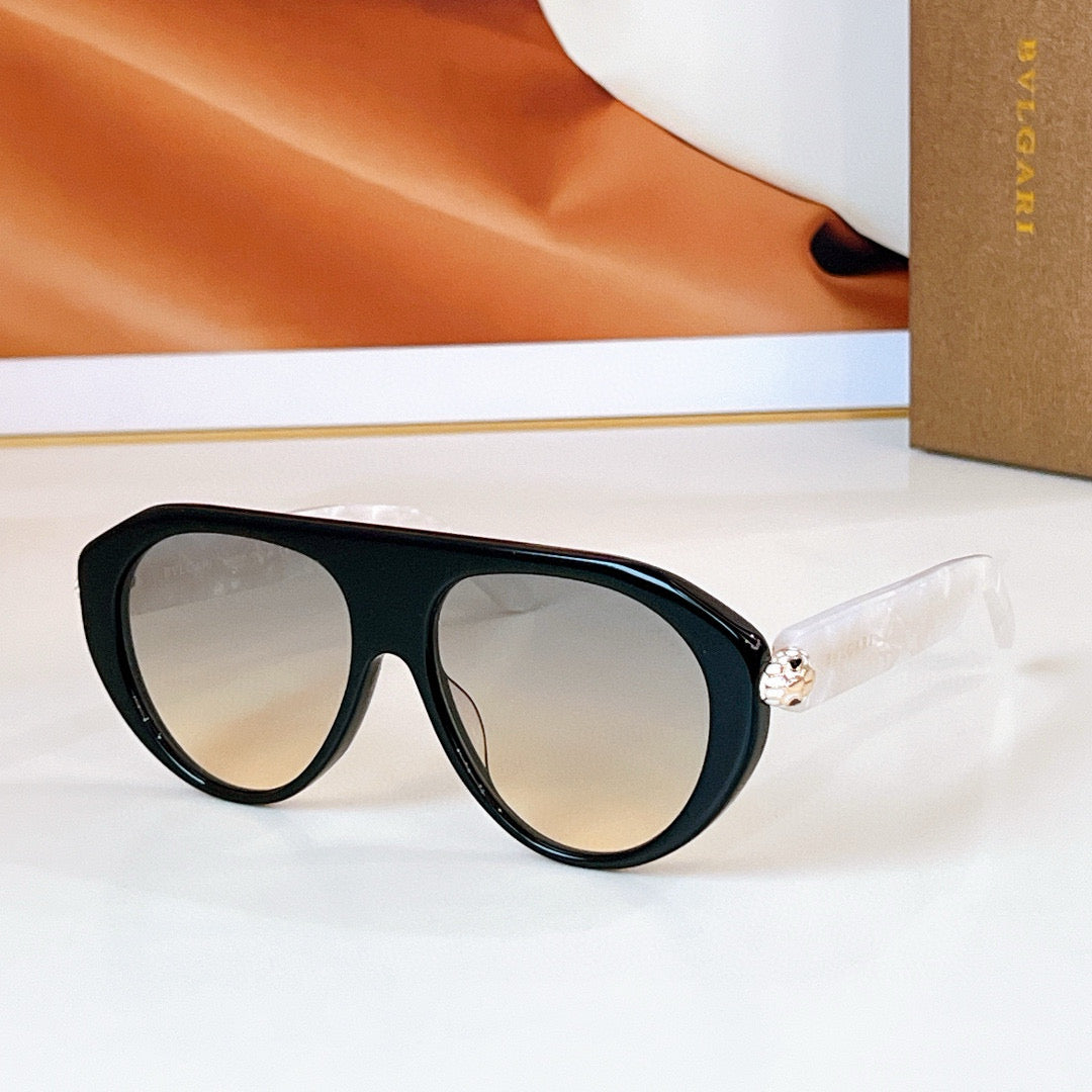 Bvlgari Sunglasses