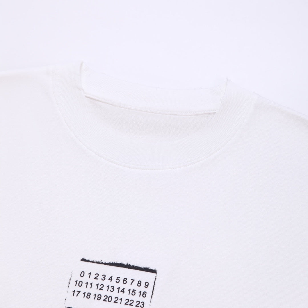 Maison Margiela T-shirt