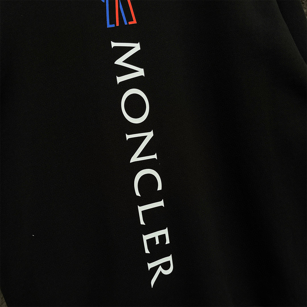 Moncler Sweater