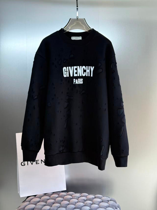Givenchy Sweater