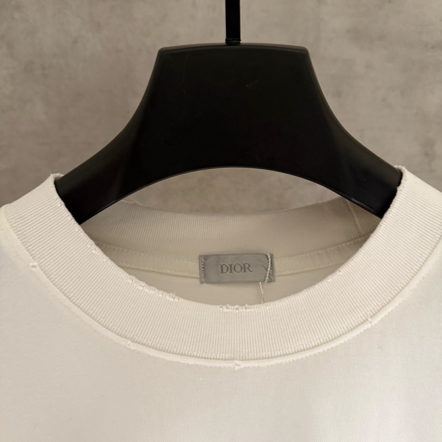 Dior T-shirt