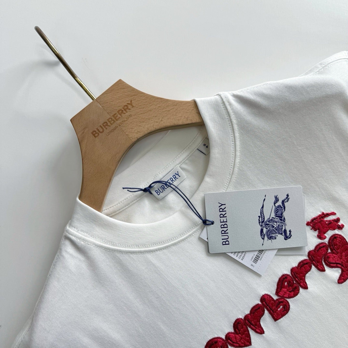 BBR T-shirt