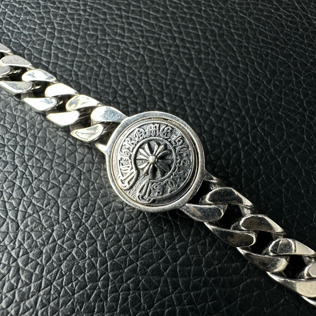 Chrome Hearts Bracelet