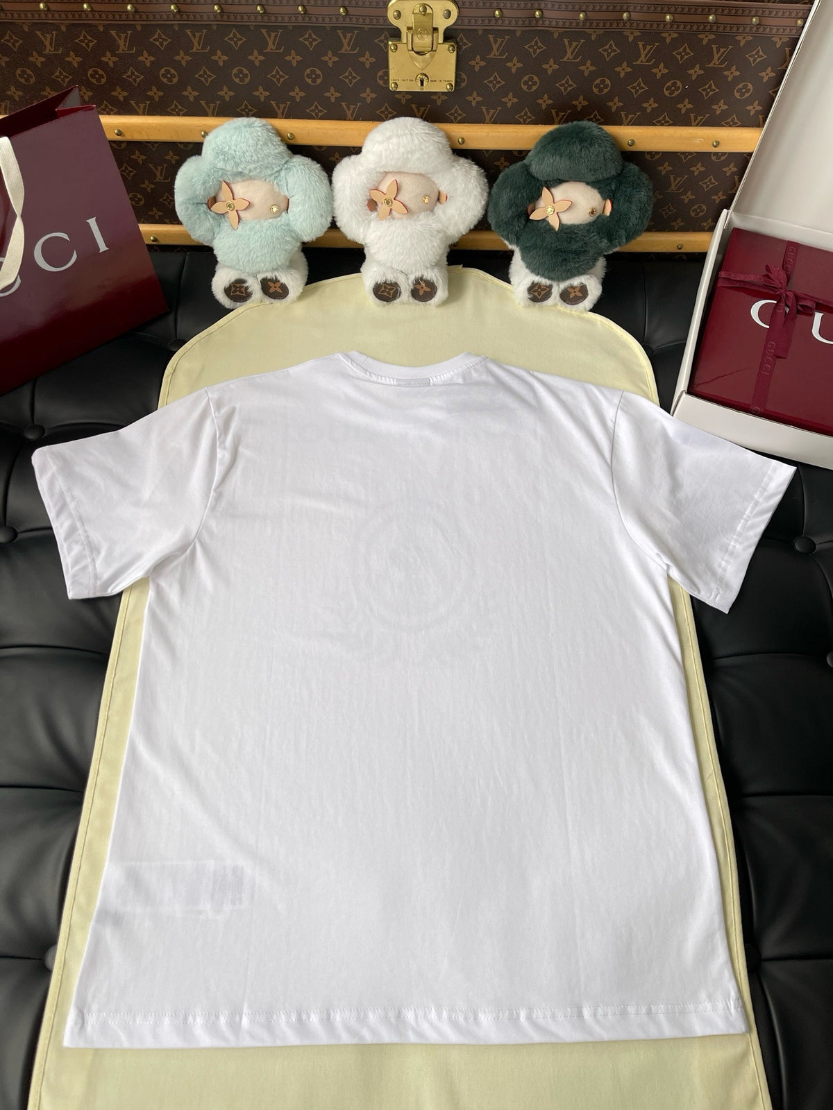 Gucci T-shirt