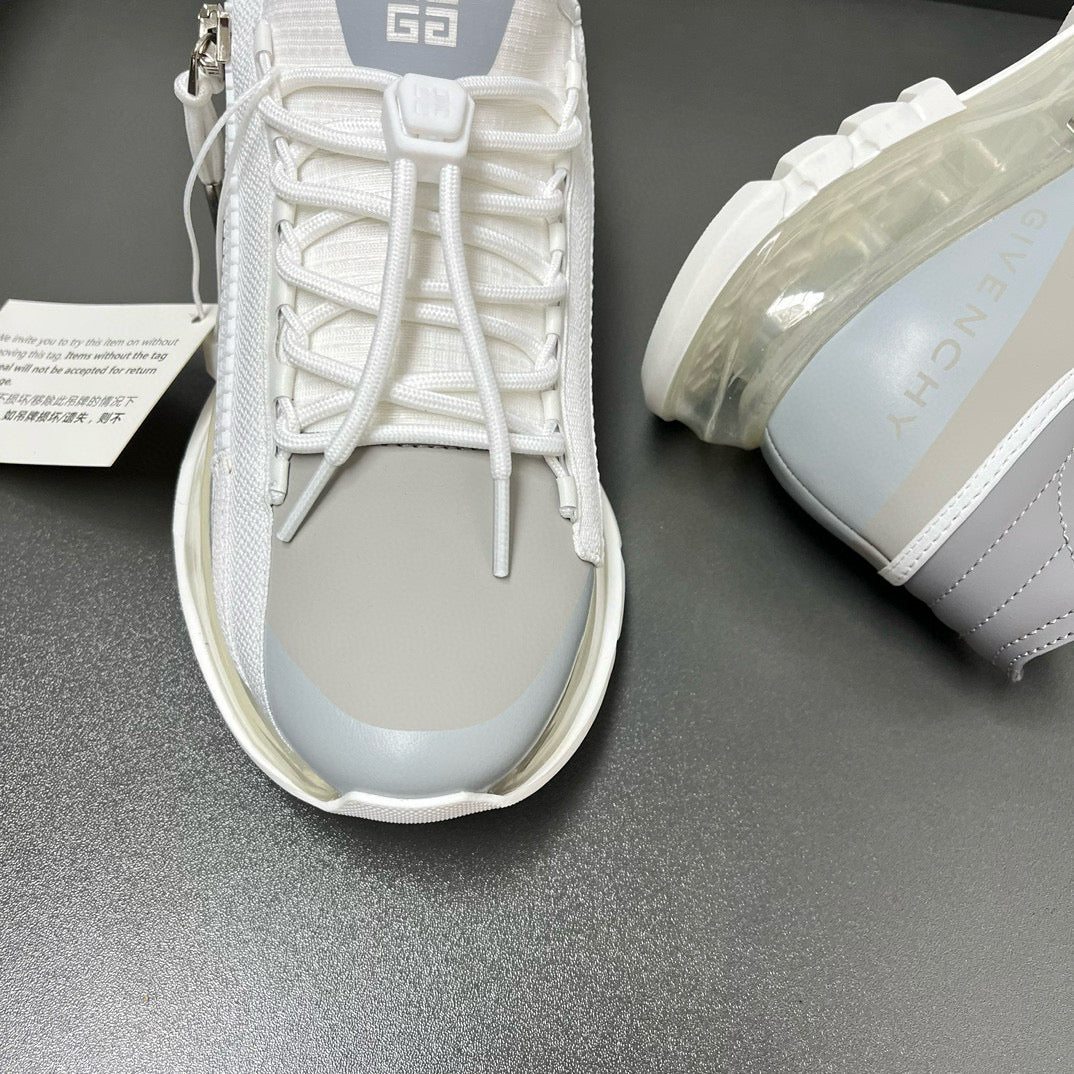 Givenchy Sneakers