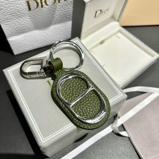 Dior Keychain