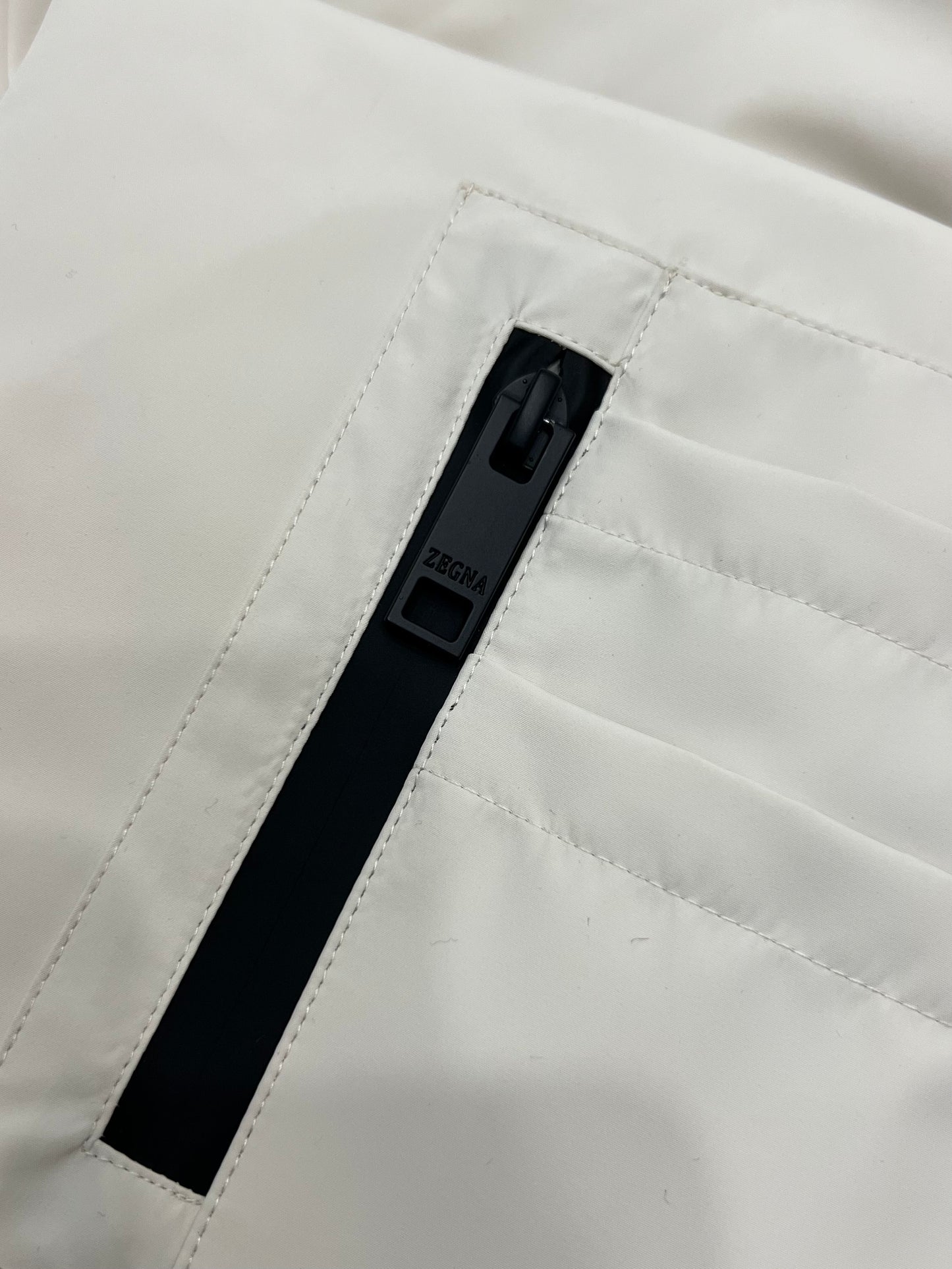 ZG Jacket