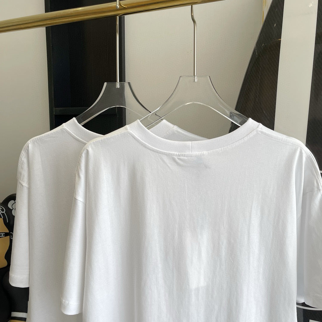 Celine T-shirt