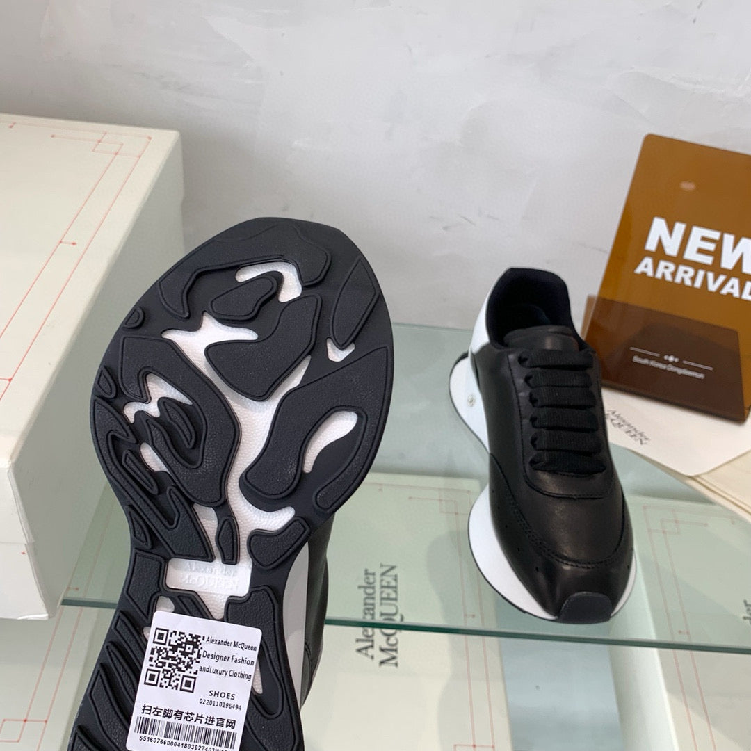 Alexander McQueen Sneakers