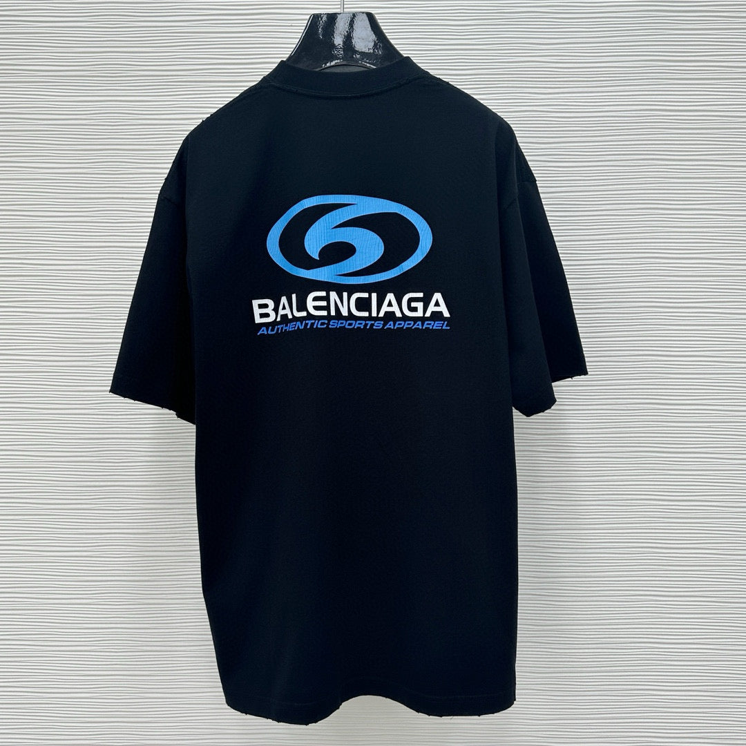 Balenciaga T-shirt