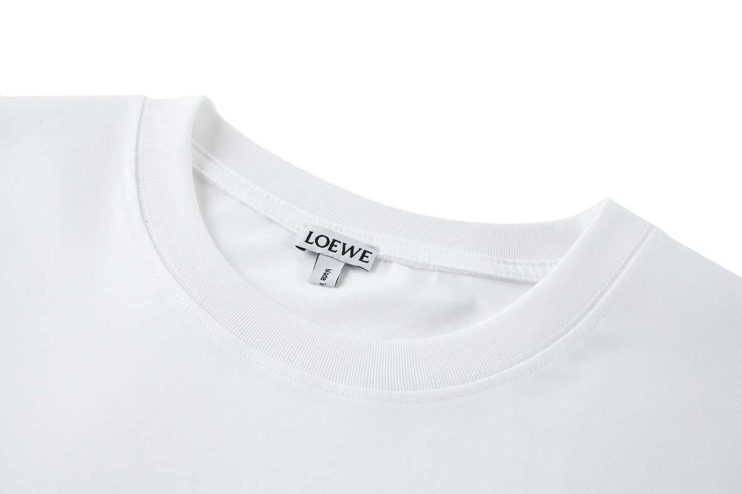 Loewe T-Shirt