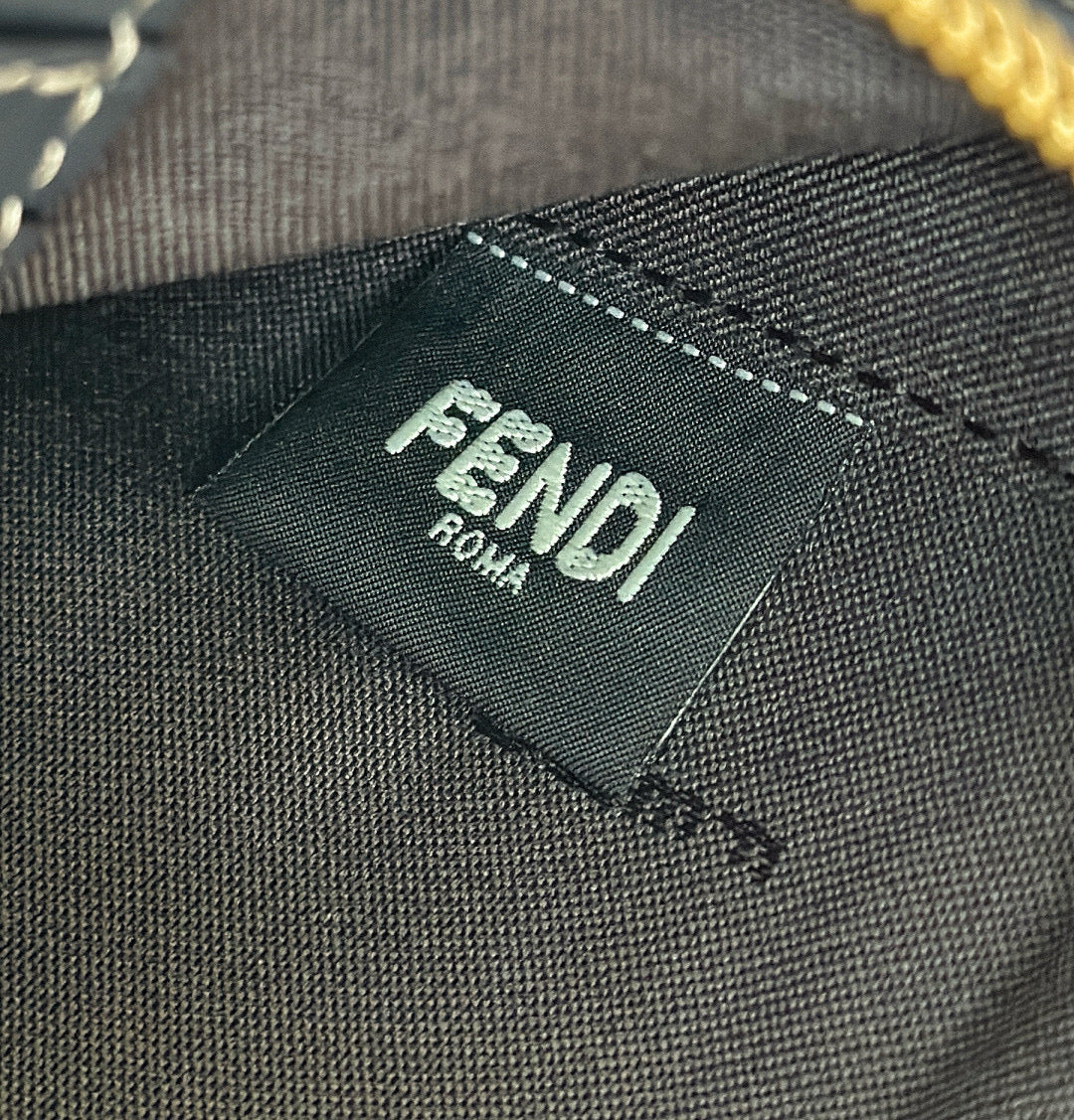 Fendi Baguette Bag