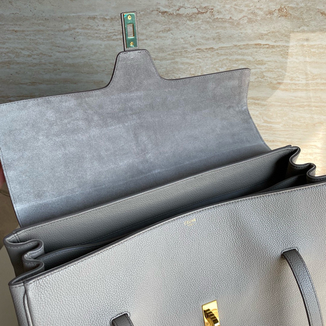 Celine Handbag