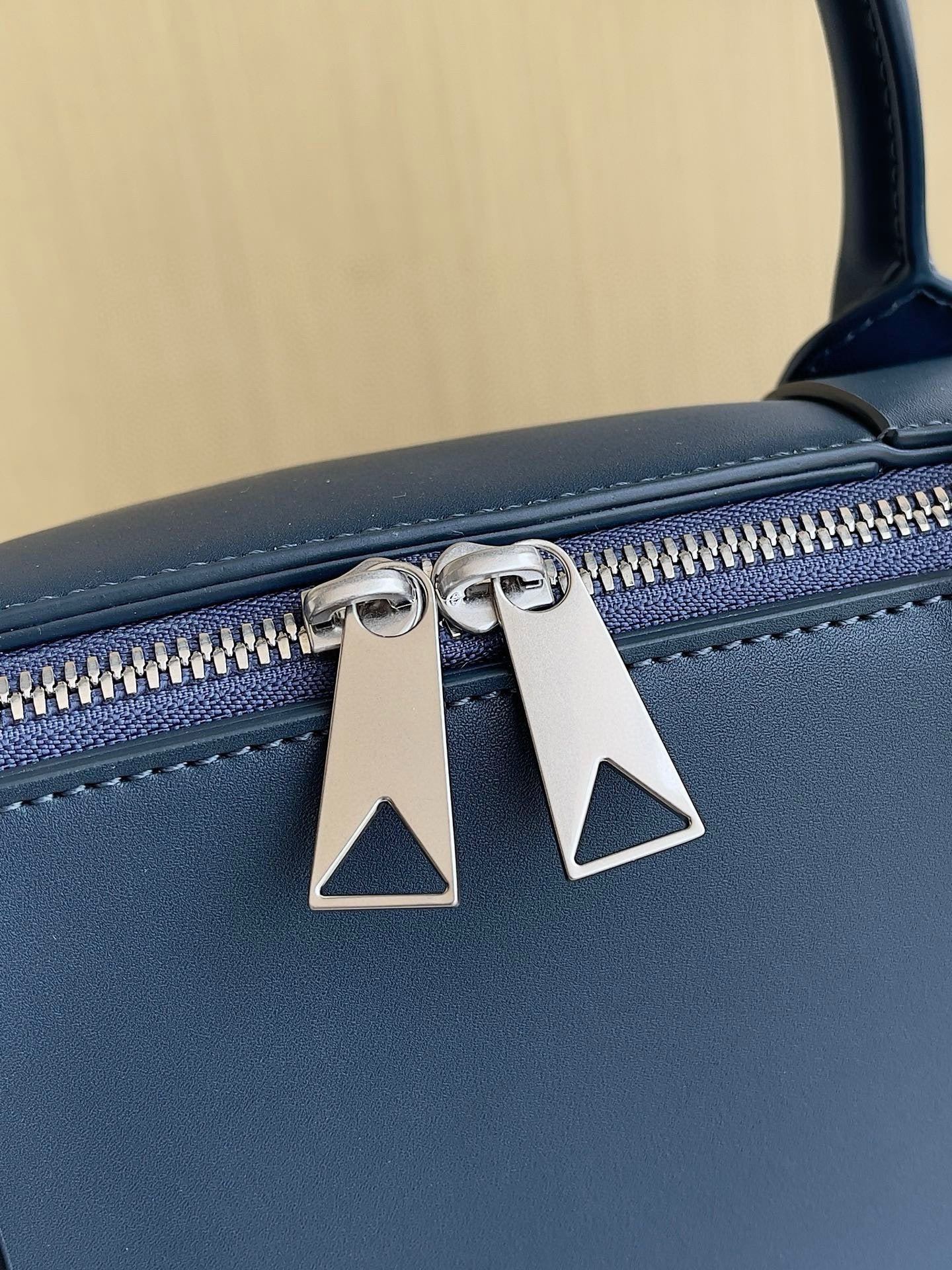 Bottega Veneta BRIEFCASE