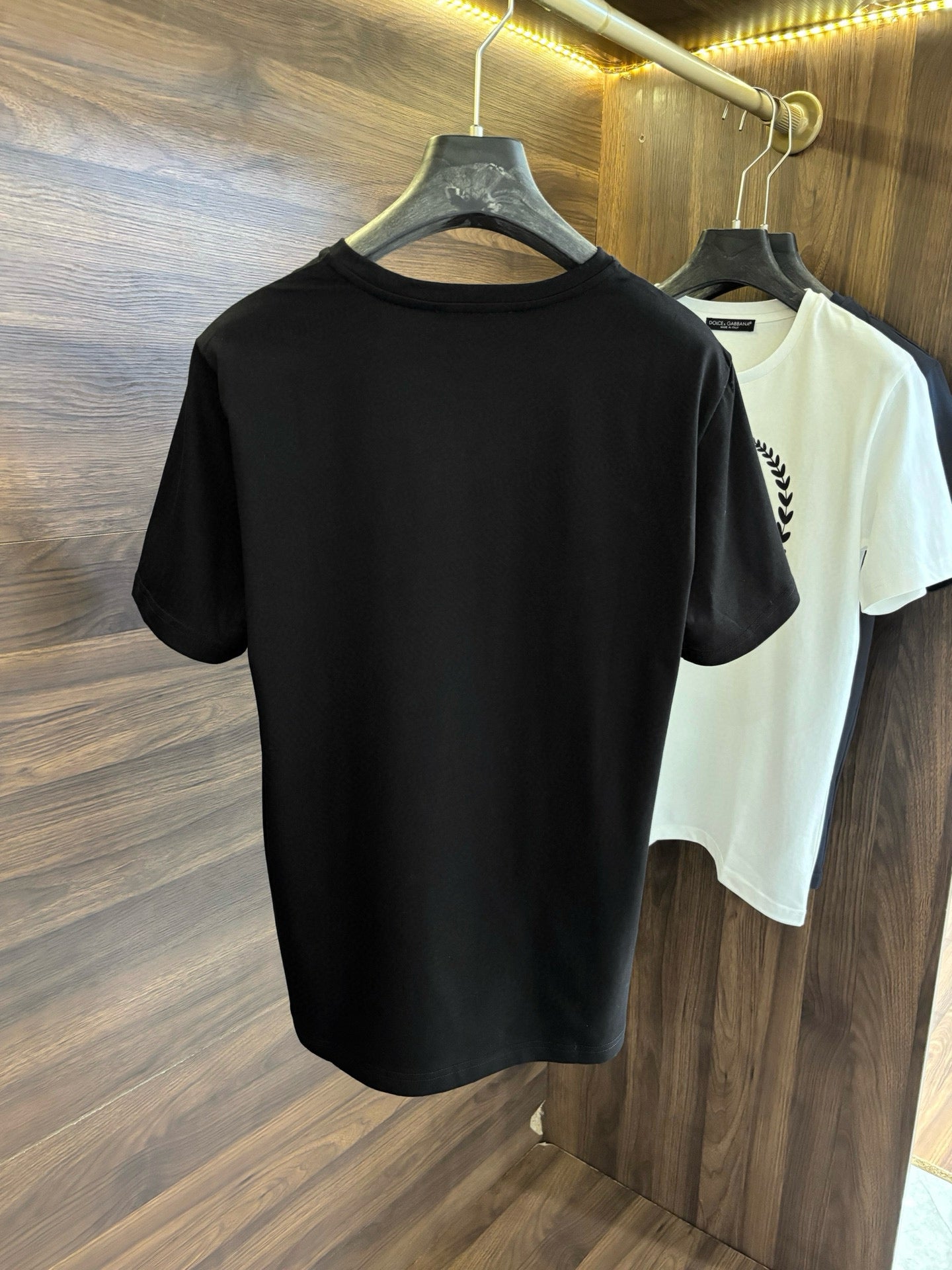 Dolce & Gabbana T-Shirt