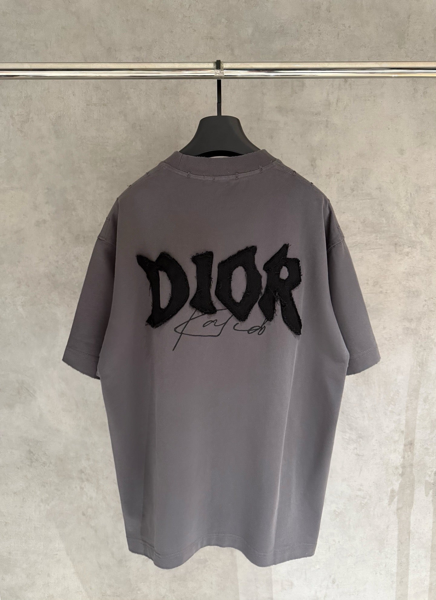 Dior T-shirt