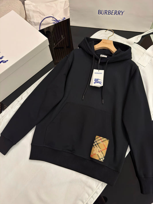 Burberry Hoodie
