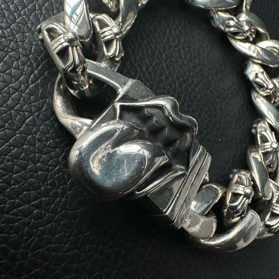 Chrome Hearts Bracelet