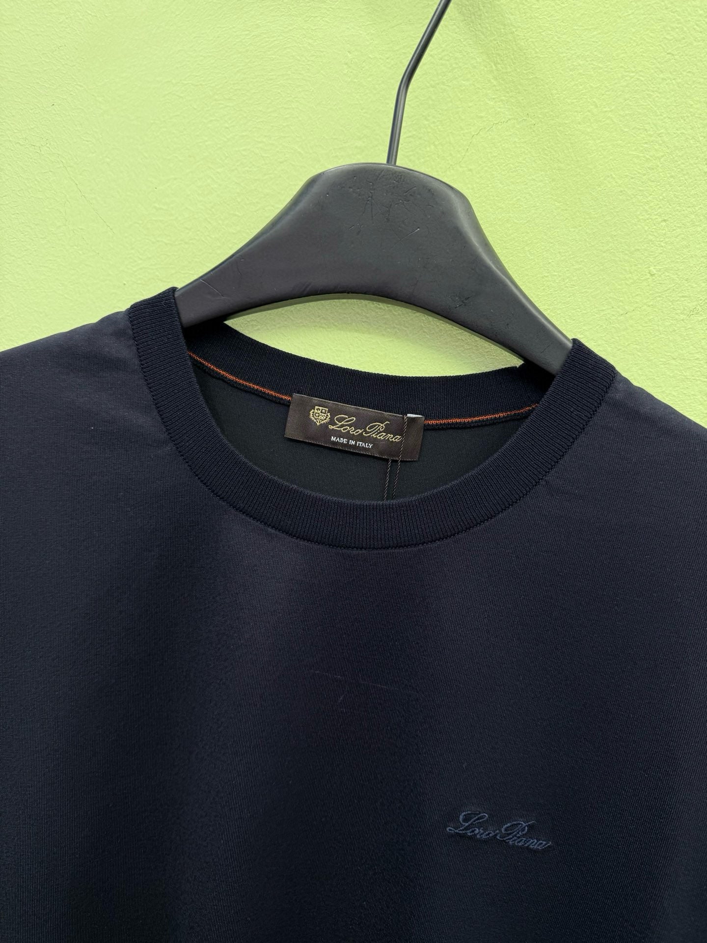 Loro Piana T-Shirt