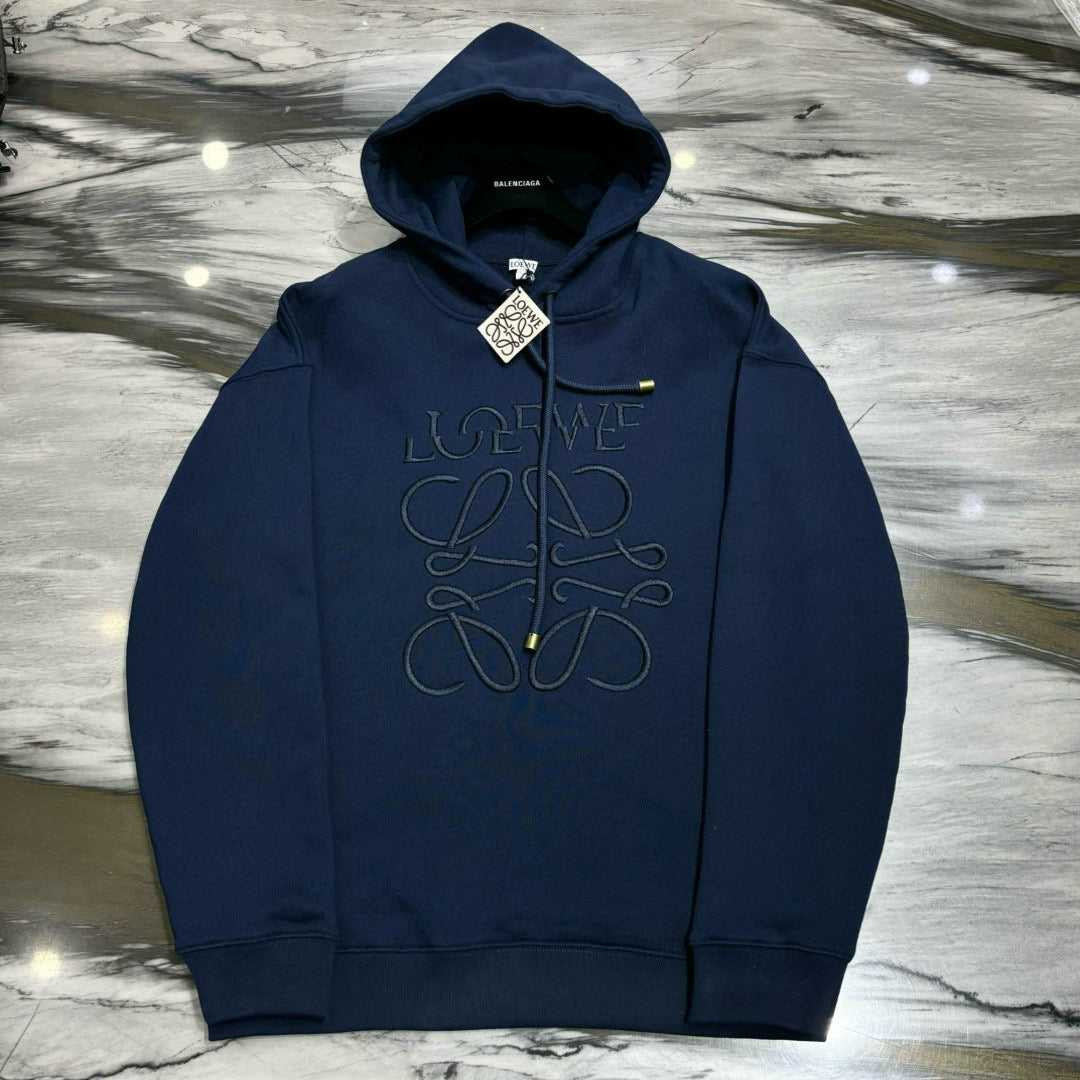 Loewe Hoodie