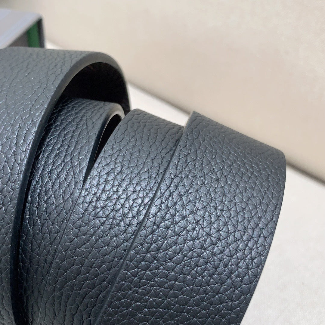 ZG Belts