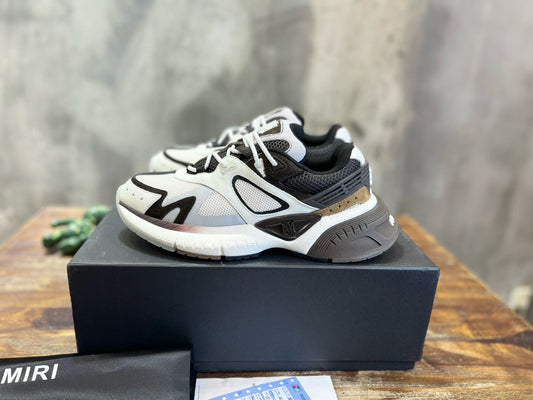 Amiri Sneakers