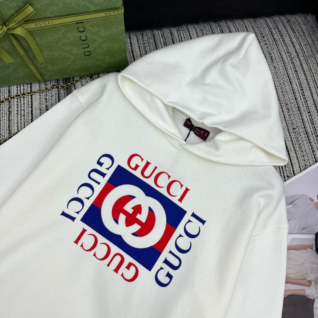 GC Hoodie
