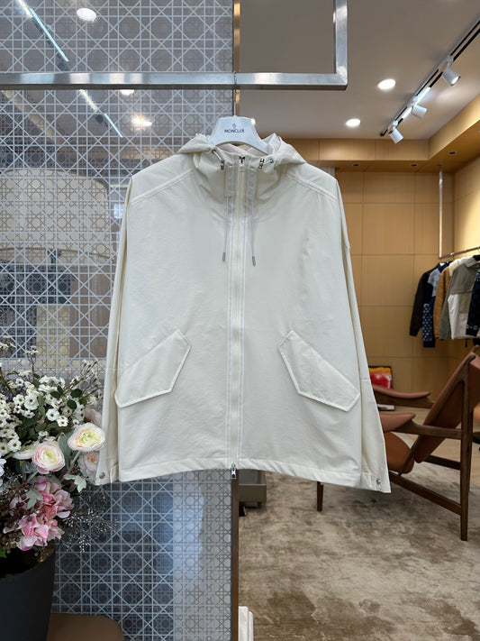 Moncler Jacket