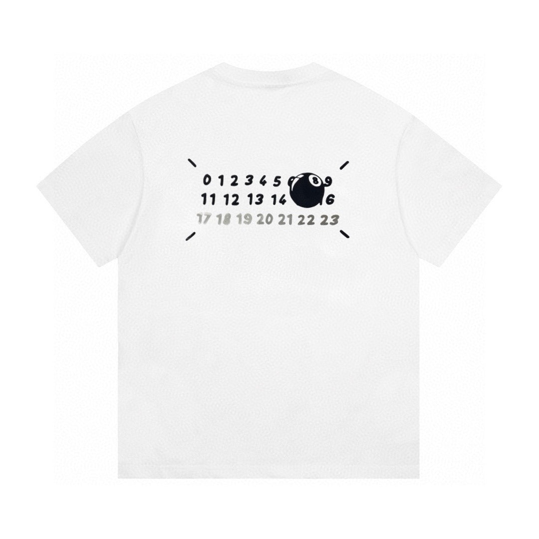 Maison Margiela T-shirt