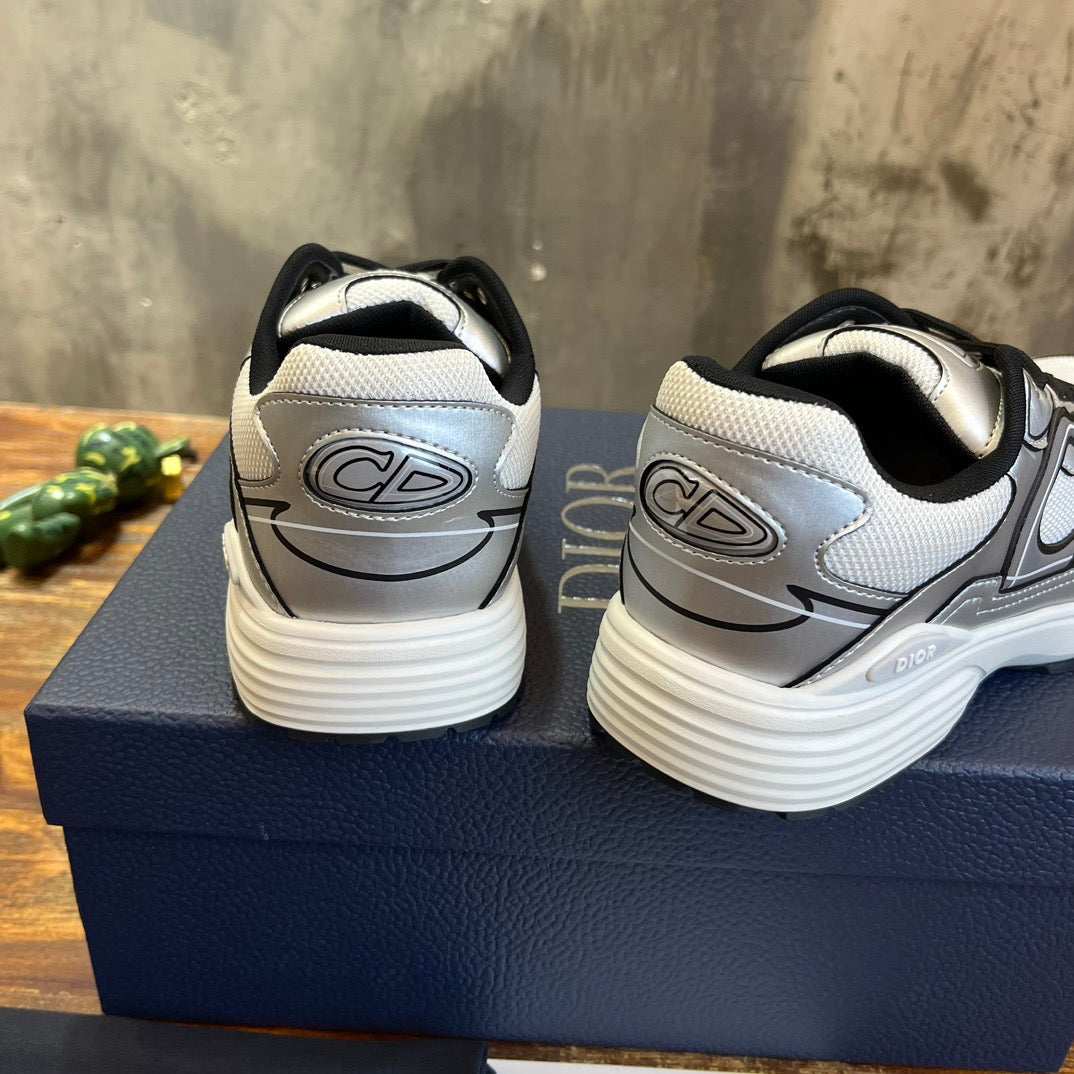 Dior Sneaker