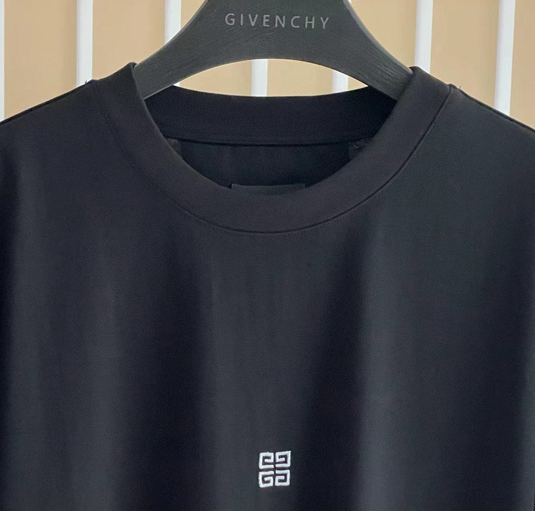 GVC T-Shirt