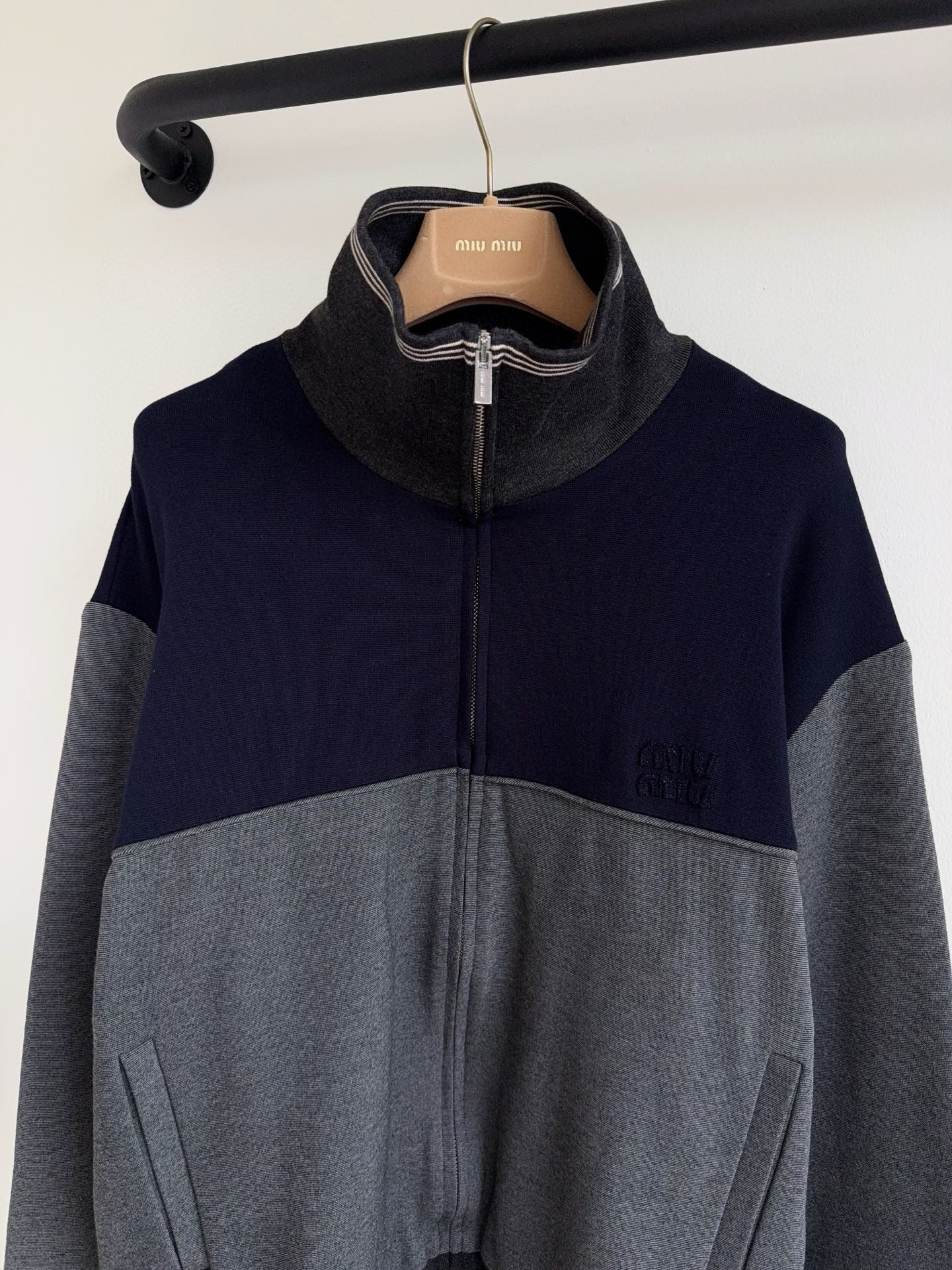 Miu Miu Jacket